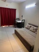 Top Bangalore
