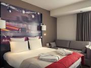 Top Boulogne-Billancourt
