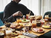 Top Boulogne-Billancourt