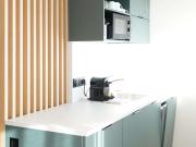 Top Boulogne-Billancourt