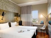 Top Casablanca