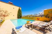 Top Panormos Rethymno