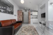 Kredytowa 3A by Homeprime