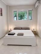 Xsoma Flats "Studio"
