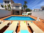 Top Nerja Top Nerja