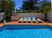 Top Nerja Top Nerja