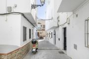 Top Conil de la Frontera