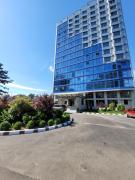 Olimp Sea View 607