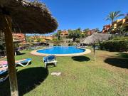 Top Marbella
