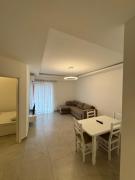 Apartamens Shengjin 2
