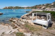 Top La Maddalena