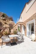 Top La Maddalena Top La Maddalena