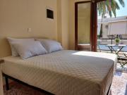 Top Rethymno Town