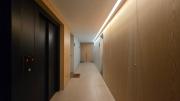 Top Aveiro