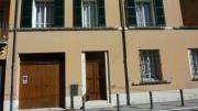 Top Ravenna
