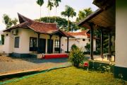 Top Alleppey