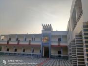 Top Kuttālam