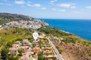 Porto Relax Apartments With Sea View