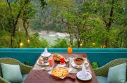 Top Shivpuri