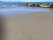Top San Felice Circeo