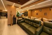 Top Trivandrum