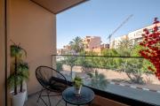 Top Marrakesz