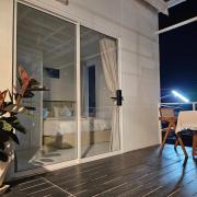 Top Hua Hin