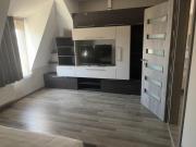 Lenti Central Apartman