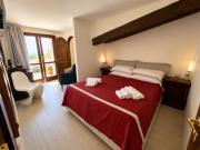 Top Porto Santo Stefano