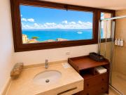 Top Porto Santo Stefano