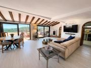Top Porto Santo Stefano