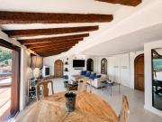 Top Porto Santo Stefano