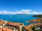 Top Porto Santo Stefano