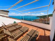 Top Porto Santo Stefano