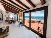 Top Porto Santo Stefano