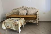 Appartement cosy beach