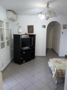 Top Korba