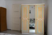 Top Korba
