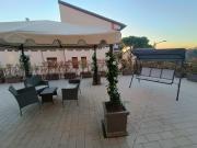 Top San Quirico dʼOrcia