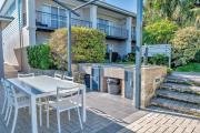 Top Mandurah Top Mandurah
