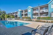 Top Mandurah Top Mandurah