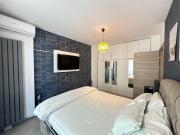 Top Mamaia Nord