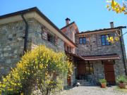Top Calice al Cornoviglio