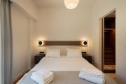 Top Athens