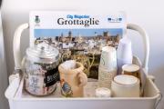 Top Grottaglie Top Grottaglie