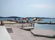 Top Vodice