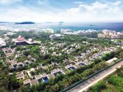 Top Sanya