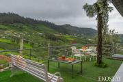 Top Ooty Top Ooty