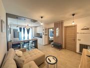Top Mamaia Nord