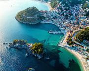Top Parga Top Parga